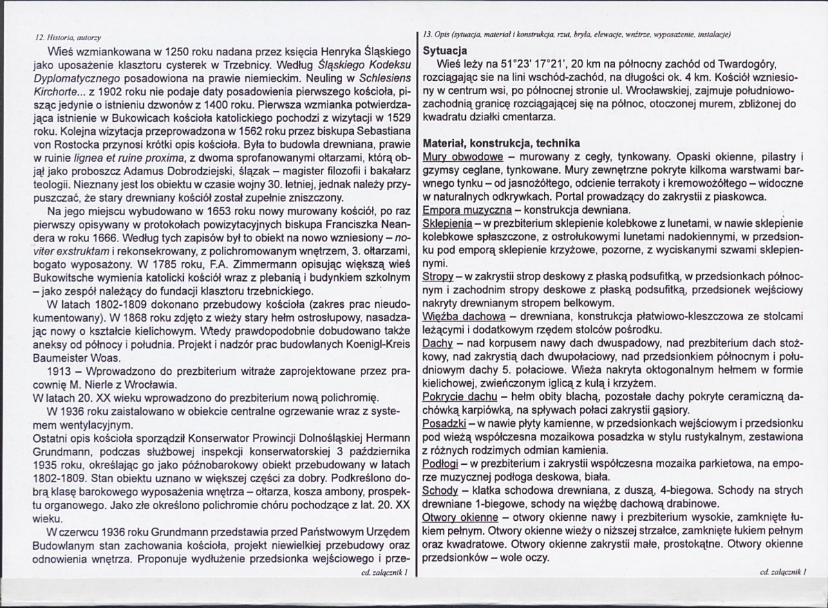 Karta biała, skan nr 2