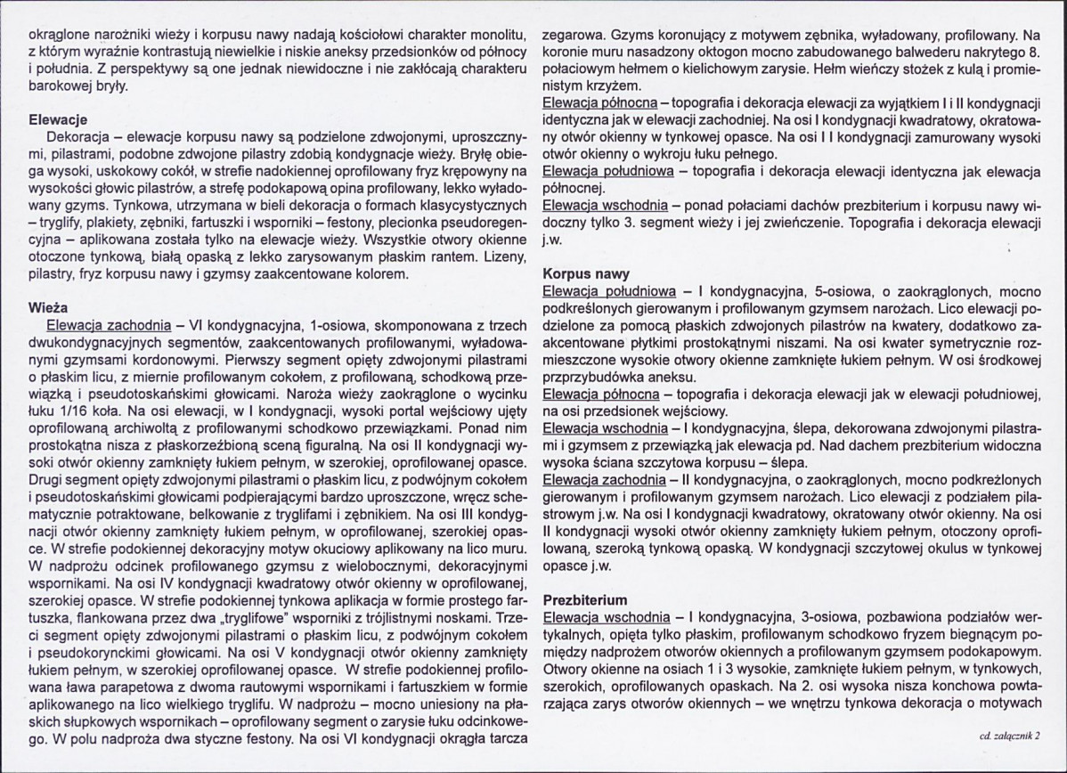 Karta biała, skan nr 6