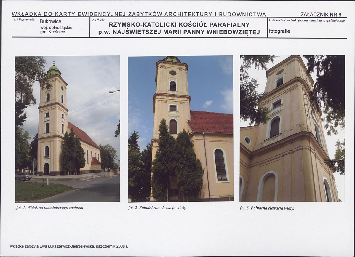 Karta biała, skan nr 15