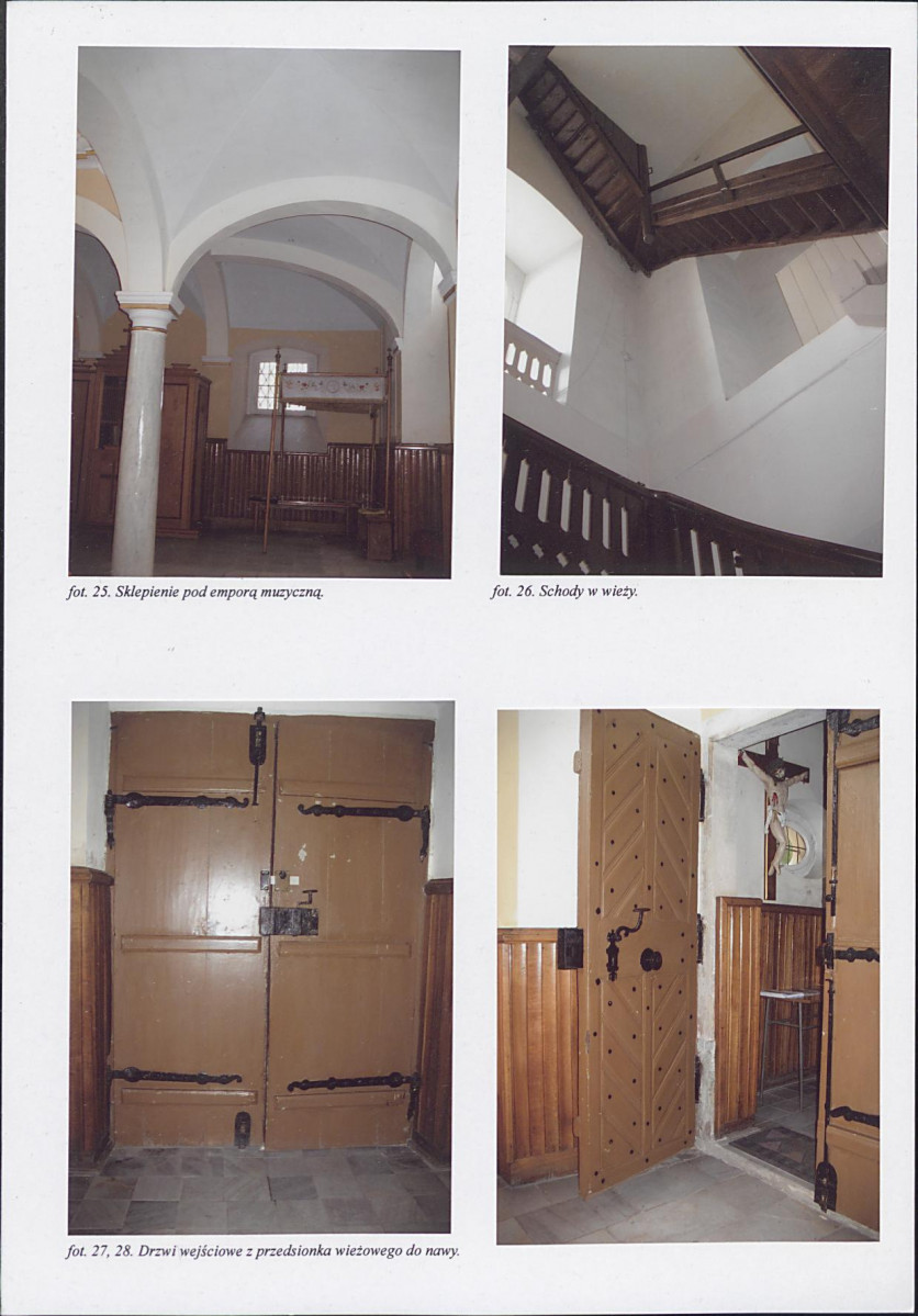 Karta biała, skan nr 22