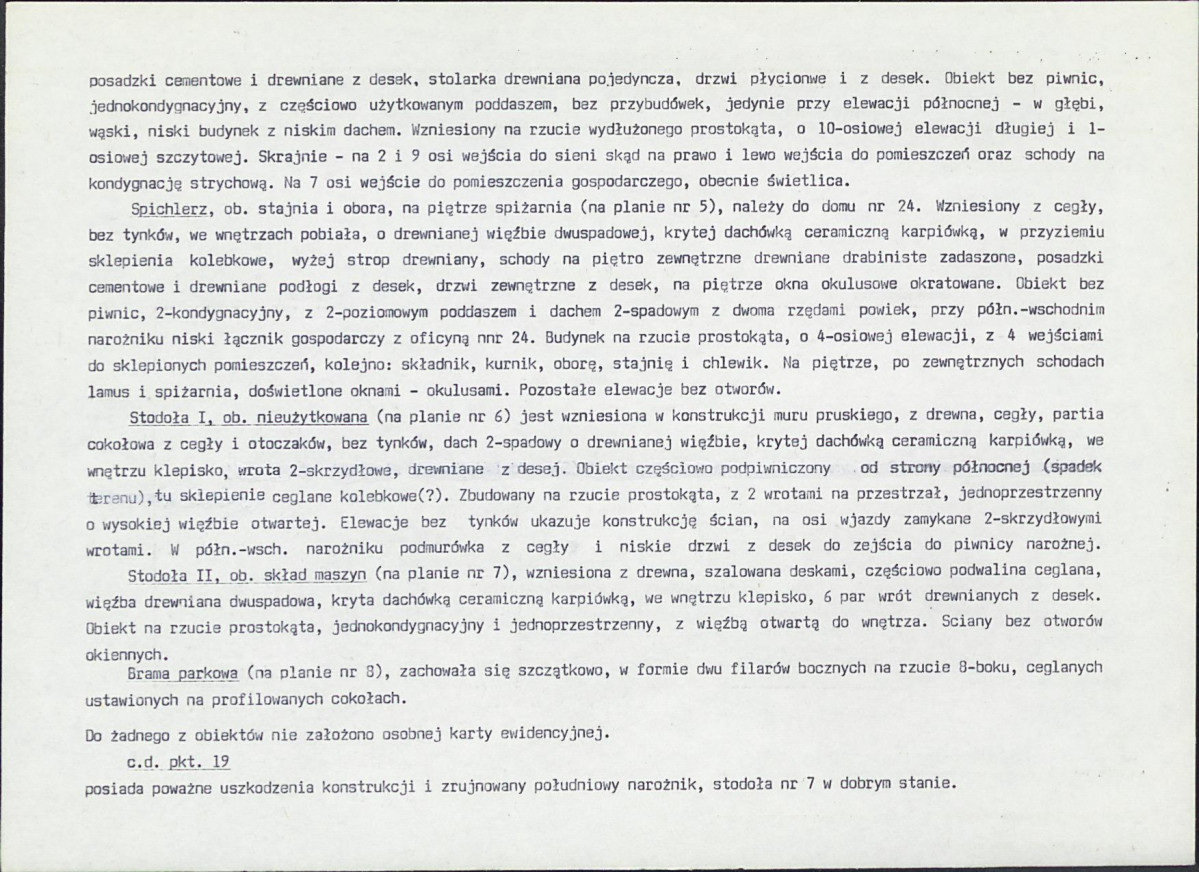 KB - Karta biała, skan nr 6