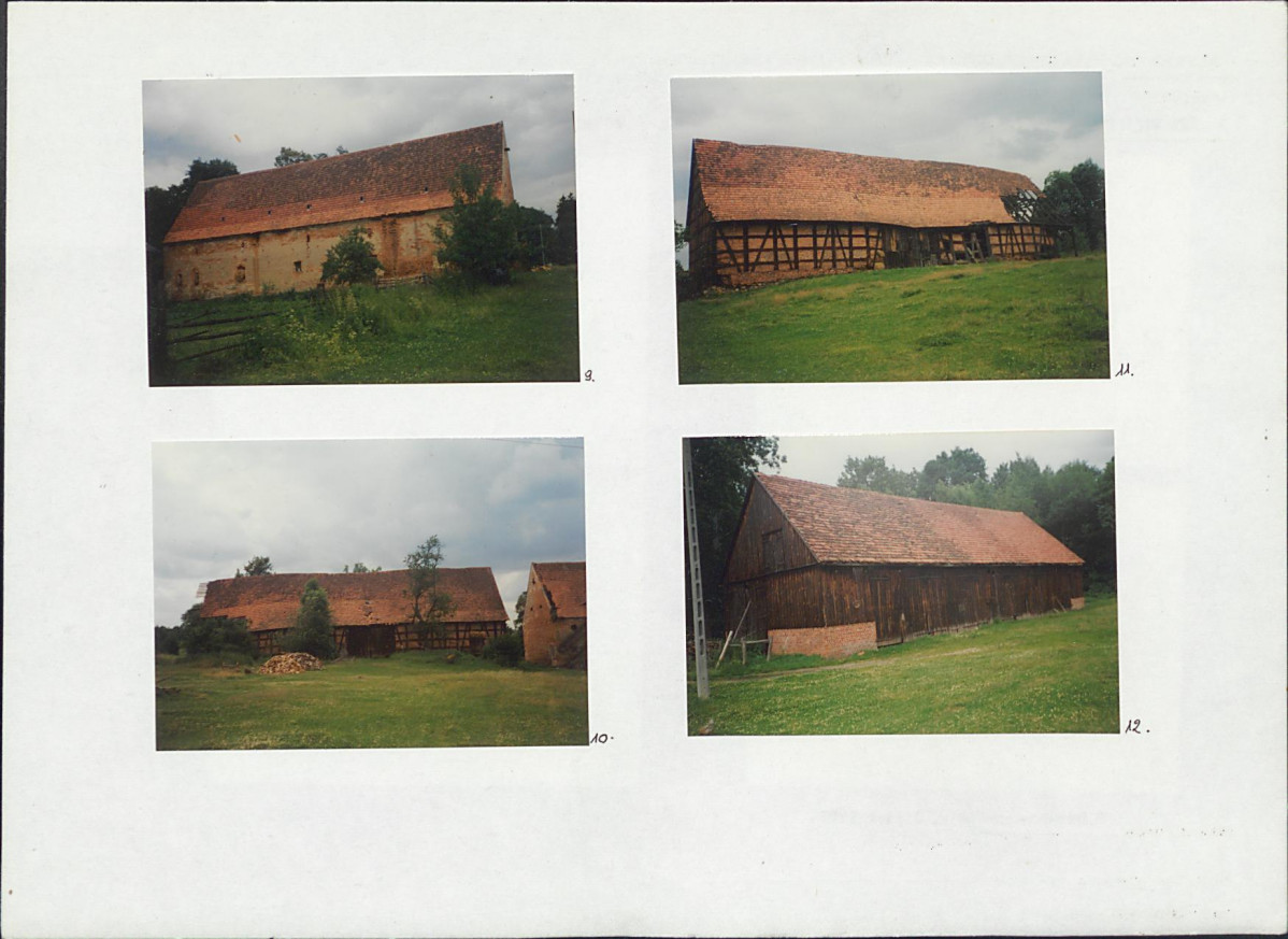KB - Karta biała, skan nr 10