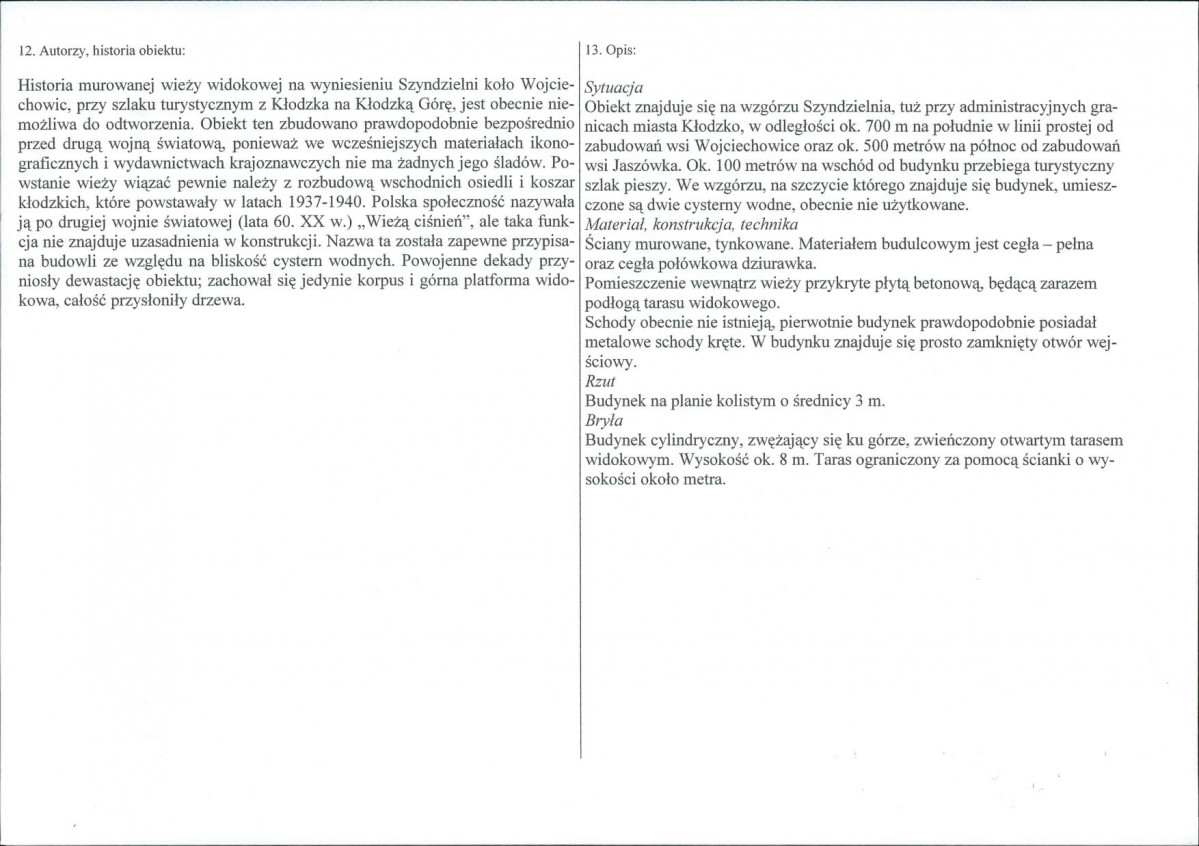 Karta biała, skan nr 2