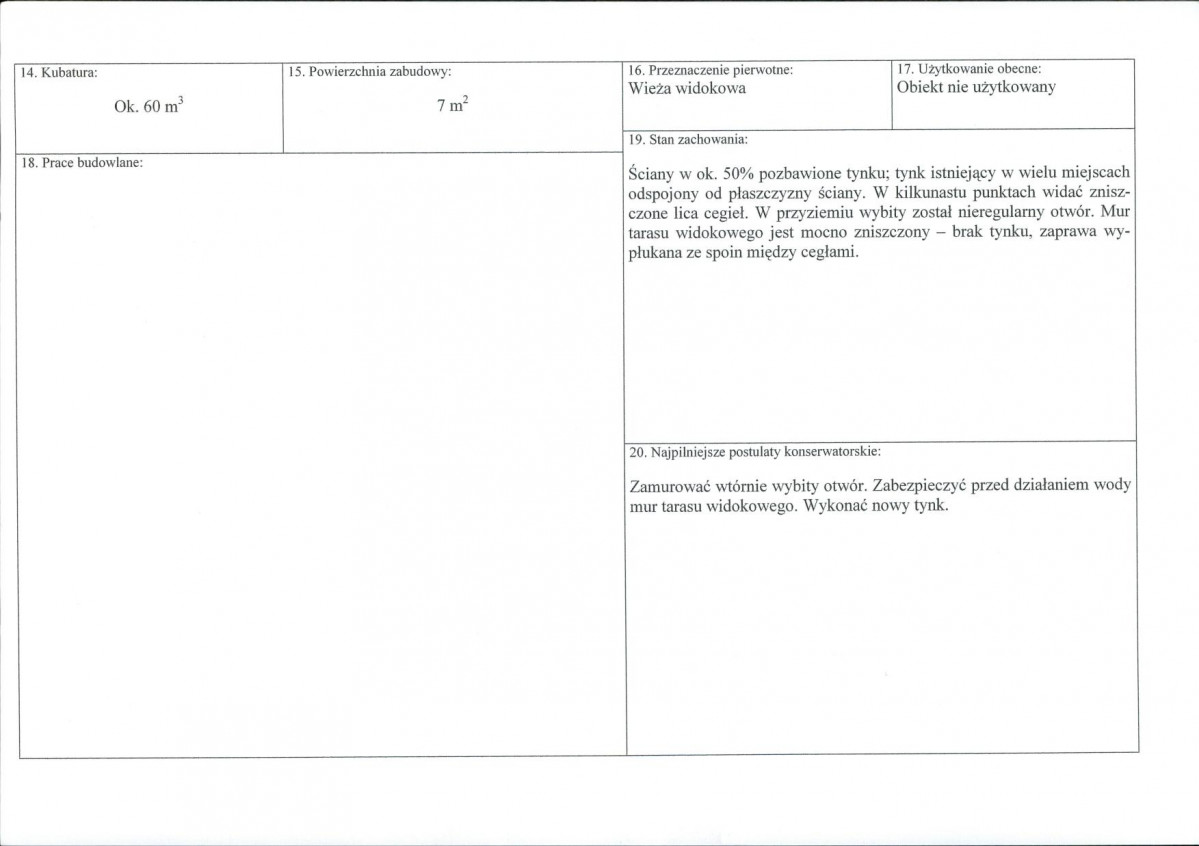 Karta biała, skan nr 3