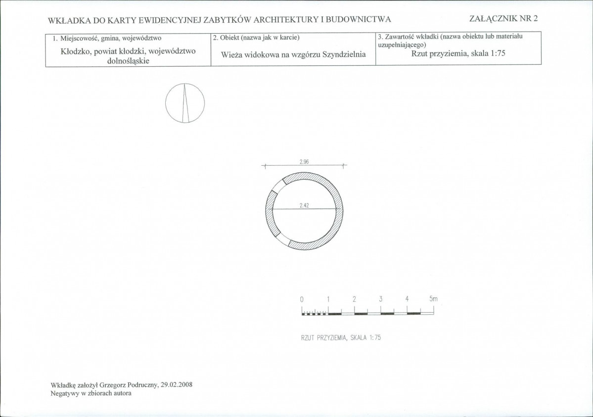 Karta biała, skan nr 7