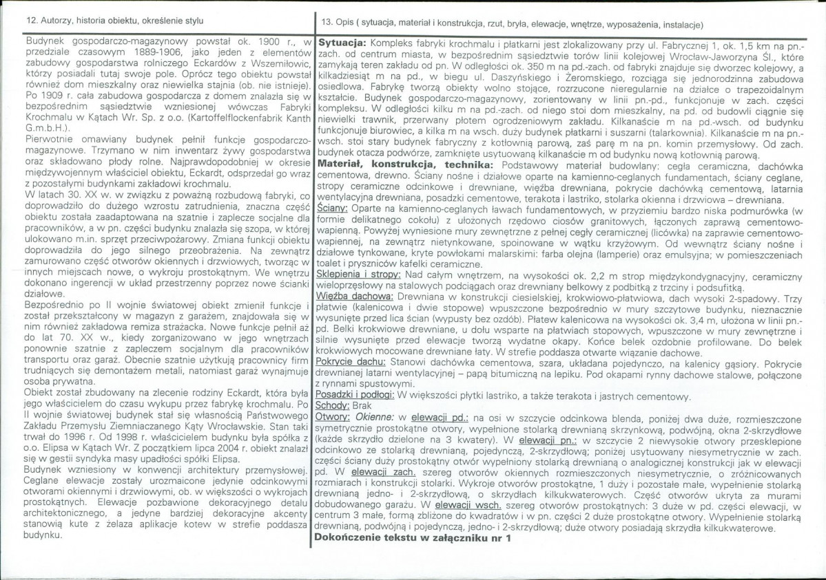 Karta biała, skan nr 2