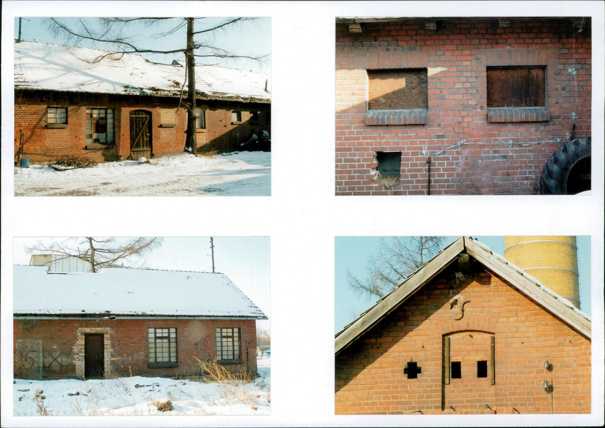 Karta biała, skan nr 10