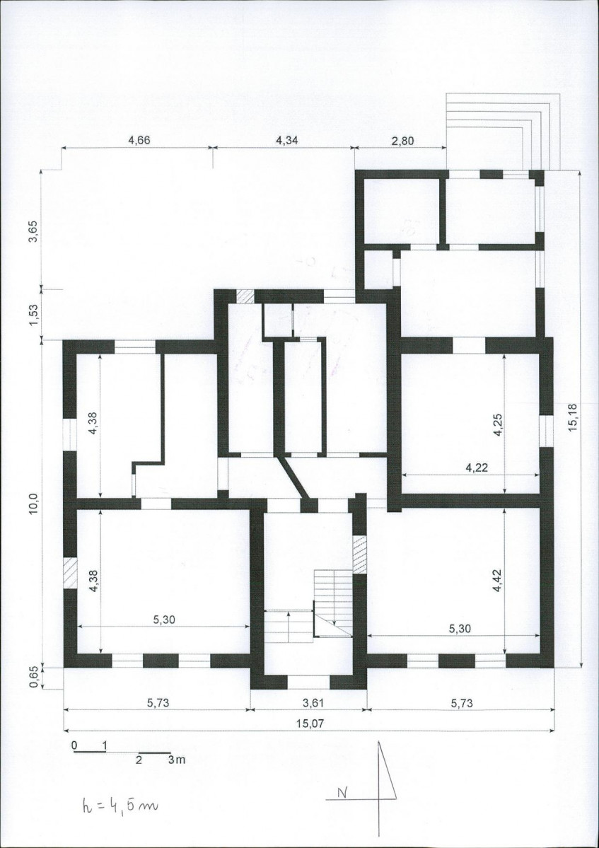 KB - Karta biała, skan nr 8