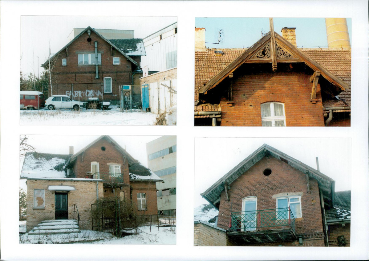 KB - Karta biała, skan nr 10