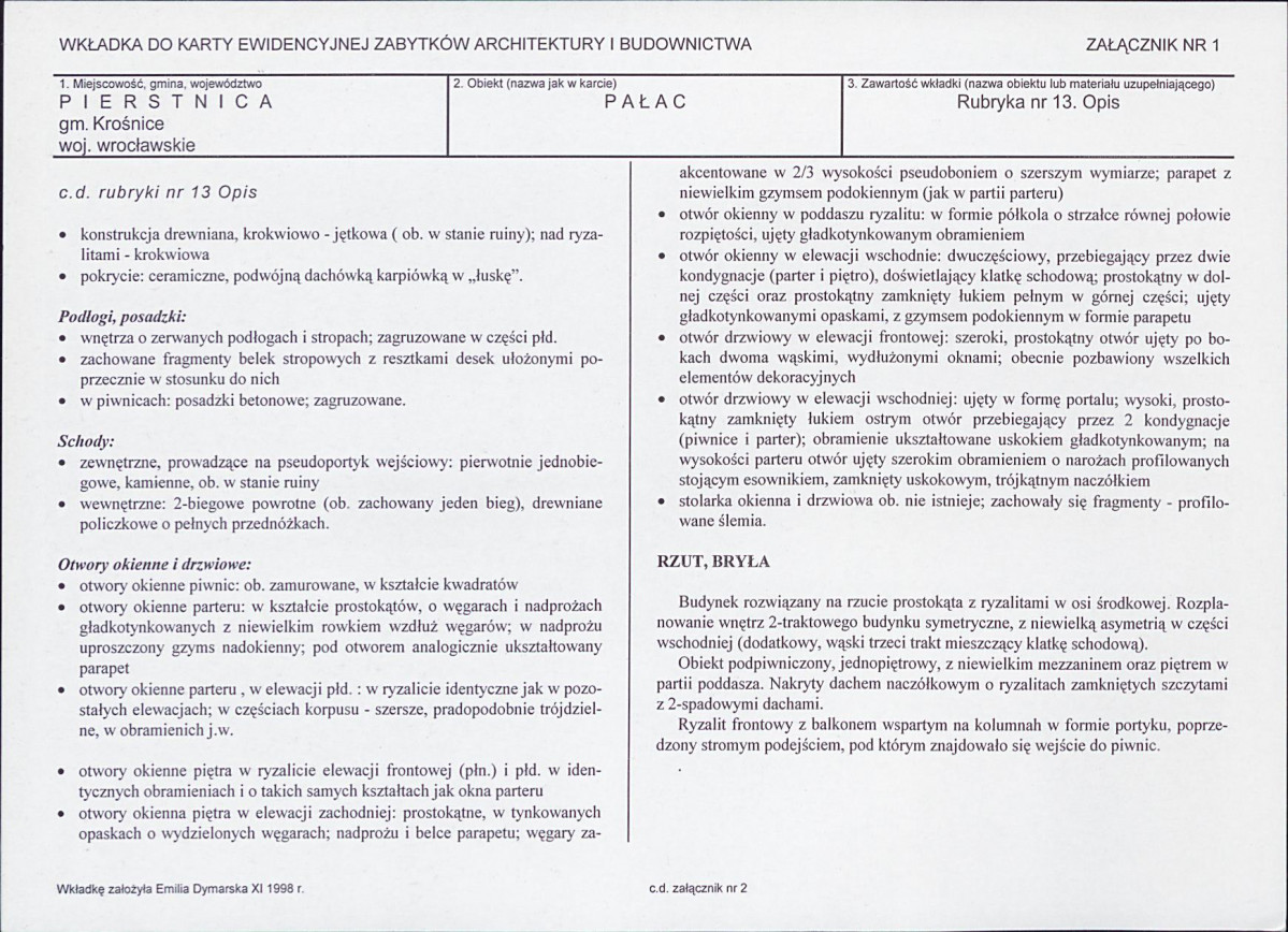 KB - Karta biała, skan nr 5
