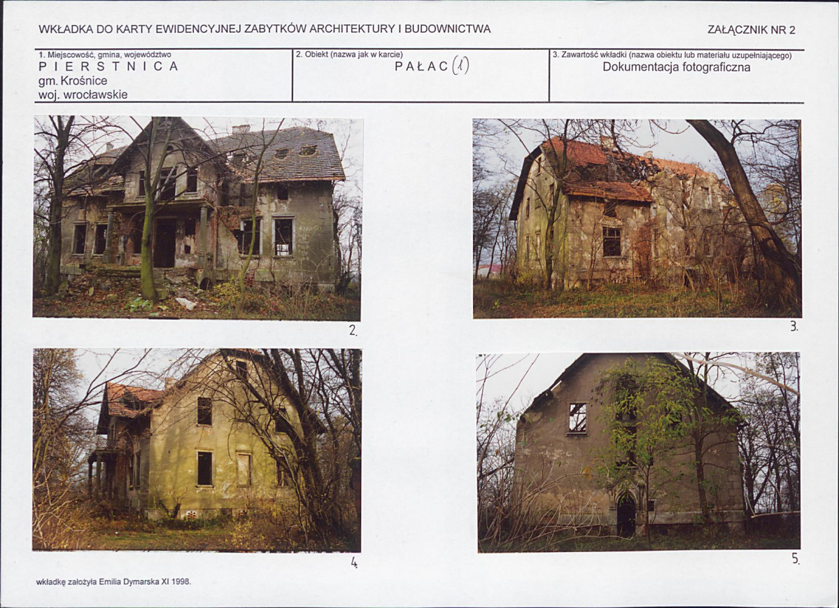 KB - Karta biała, skan nr 7