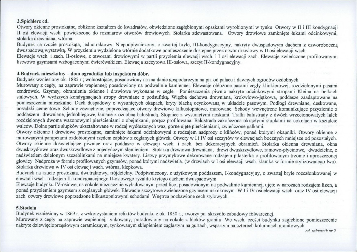 KB - Karta biała, skan nr 6