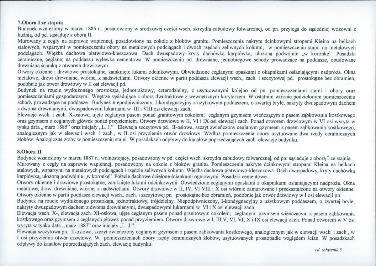 KB - Karta biała, skan nr 8