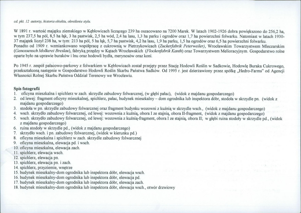 KB - Karta biała, skan nr 10