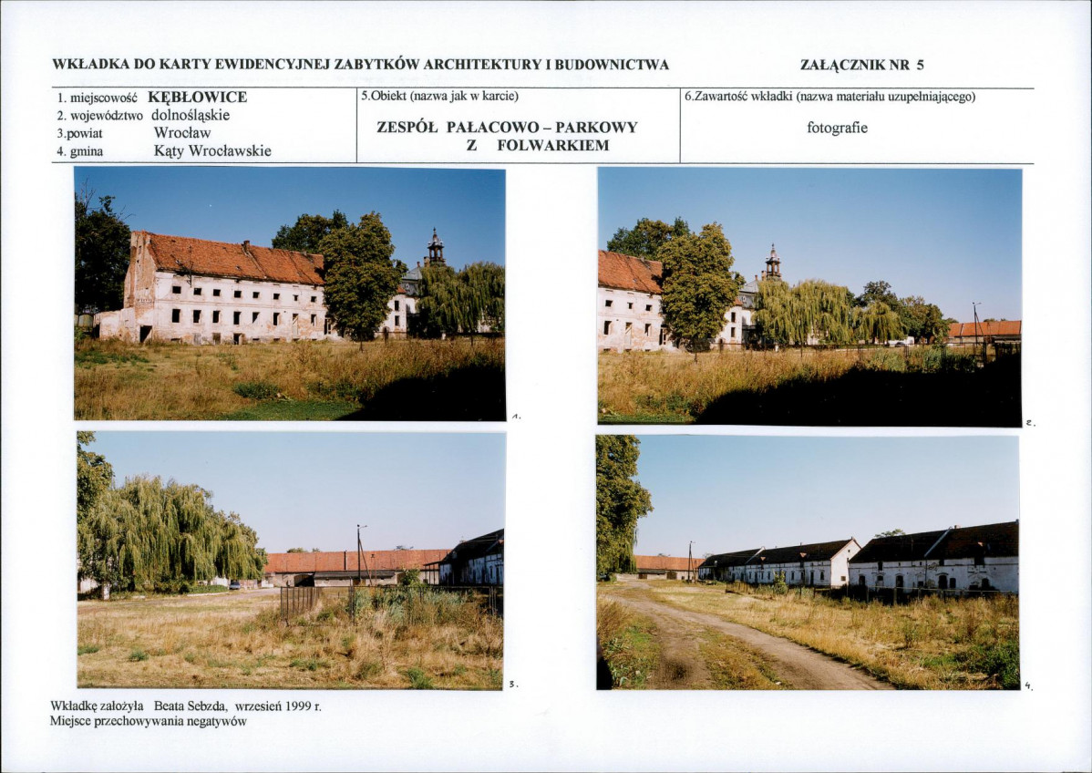 KB - Karta biała, skan nr 13