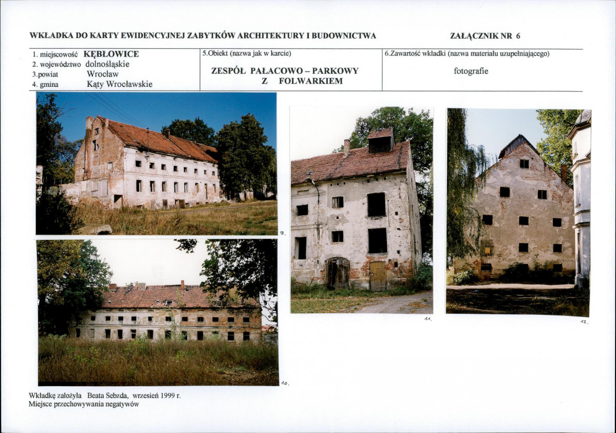 KB - Karta biała, skan nr 15