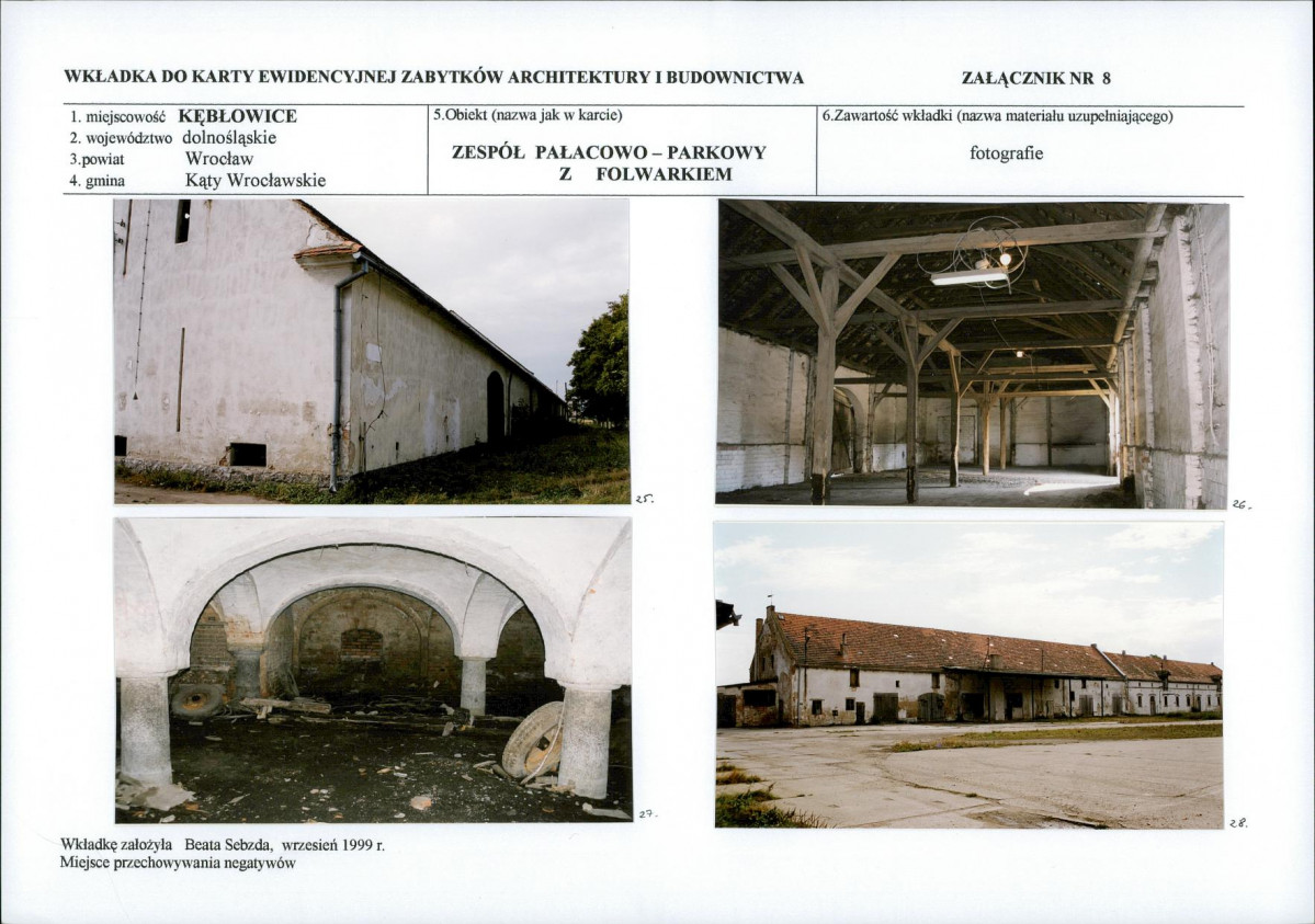 KB - Karta biała, skan nr 19
