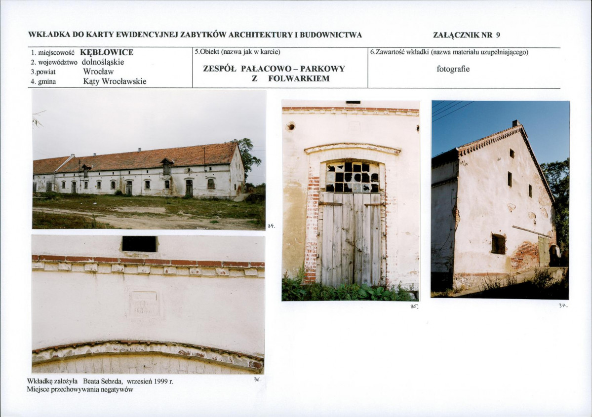 KB - Karta biała, skan nr 21