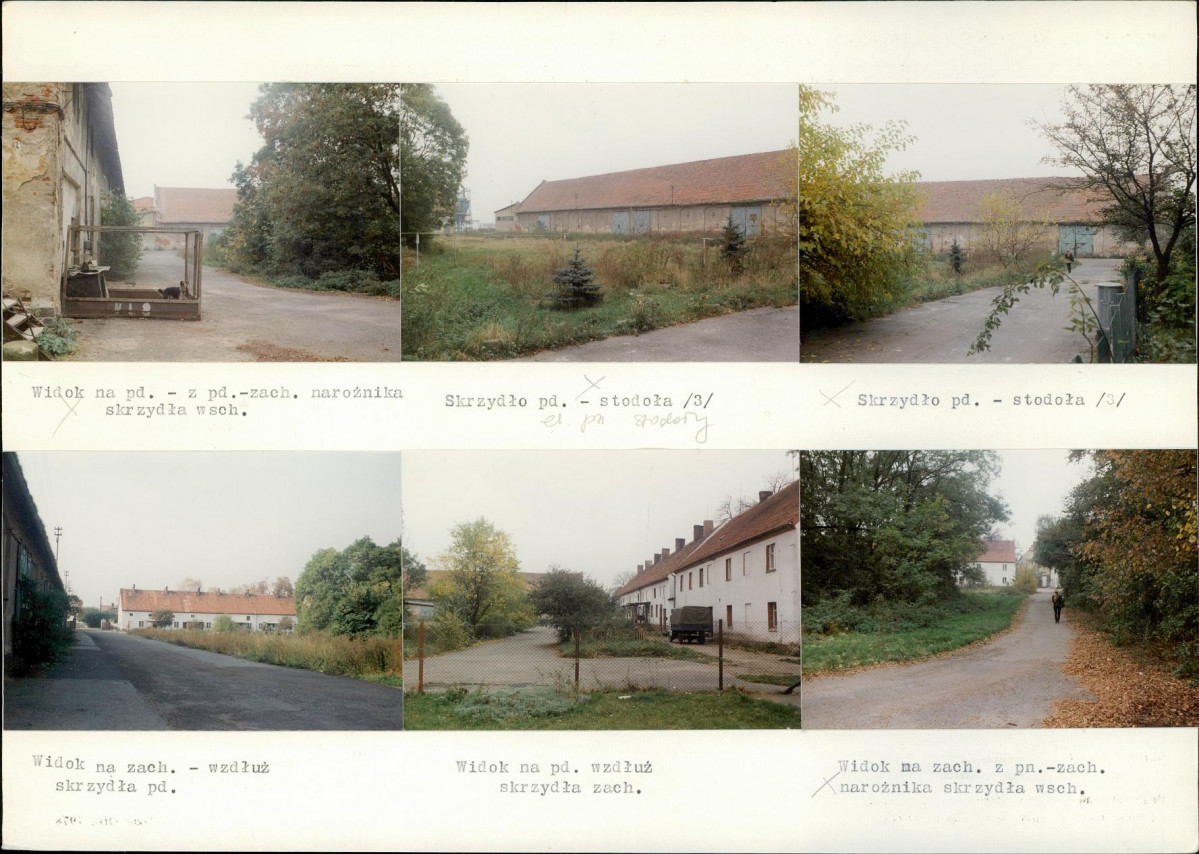 KB - Karta biała, skan nr 6