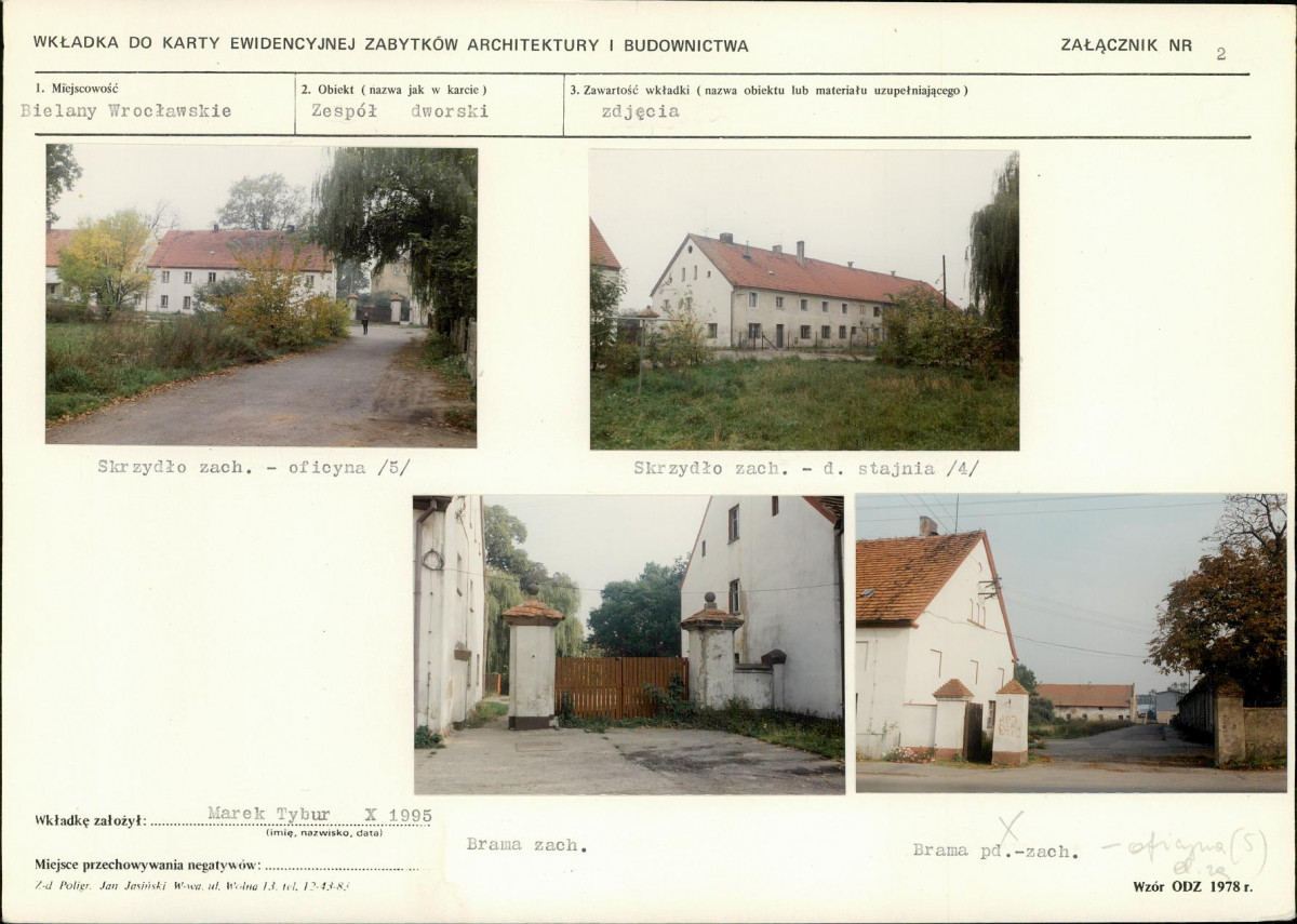 KB - Karta biała, skan nr 7