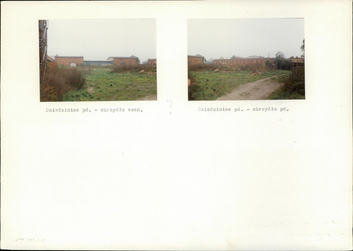 KB - Karta biała, skan nr 8