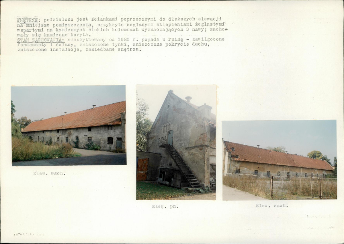 KB - Karta biała, skan nr 10