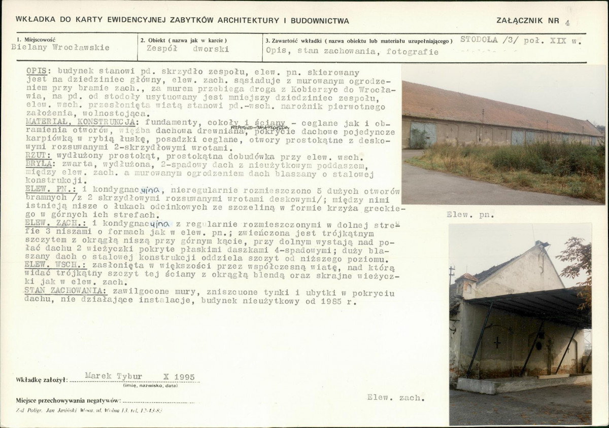 KB - Karta biała, skan nr 11