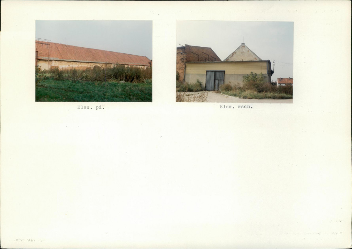 KB - Karta biała, skan nr 12