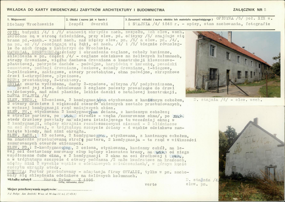 KB - Karta biała, skan nr 13