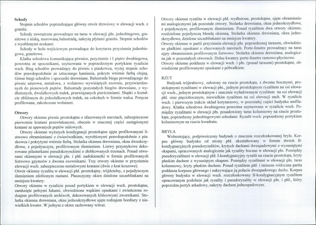 KB - Karta biała, skan nr 6