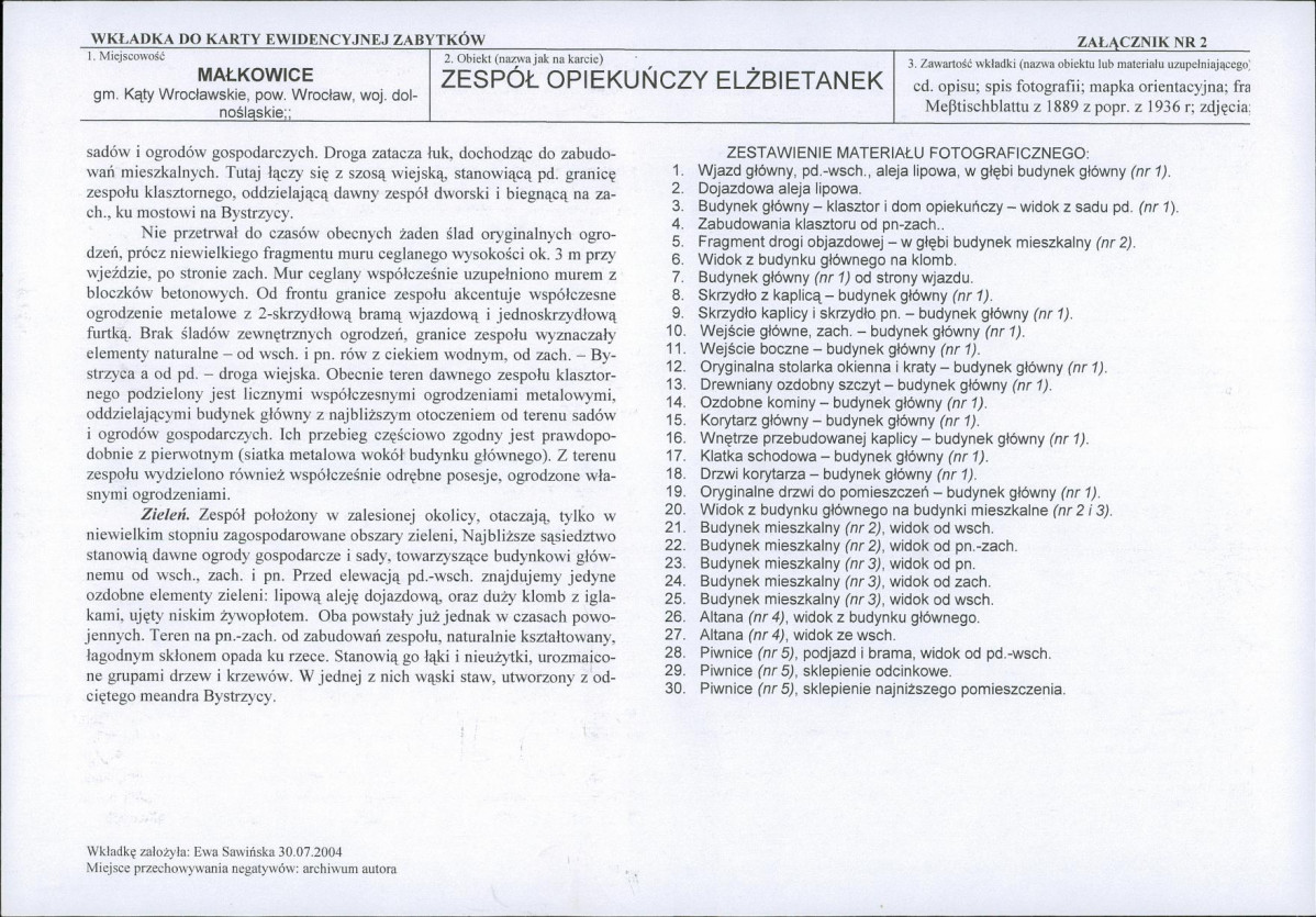 KB - Karta biała, skan nr 7