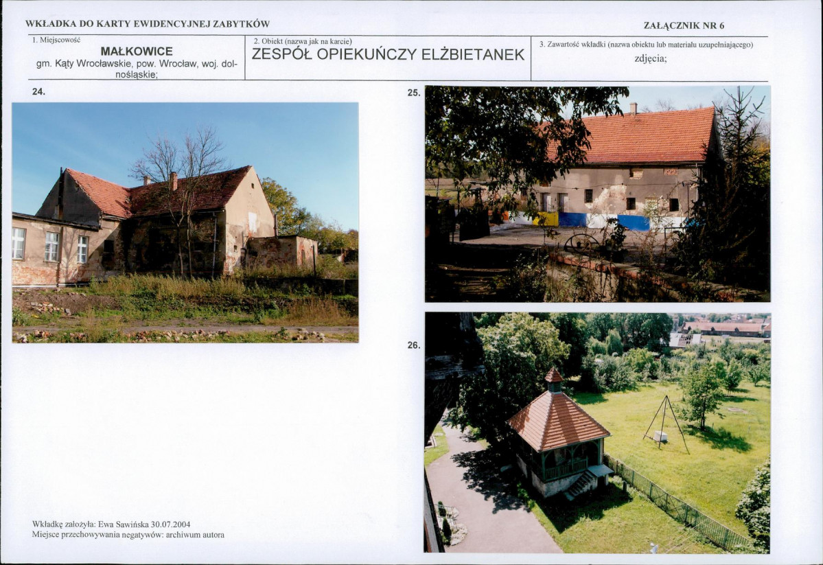 KB - Karta biała, skan nr 15