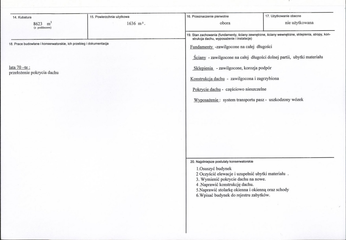 KB - Karta biała, skan nr 3