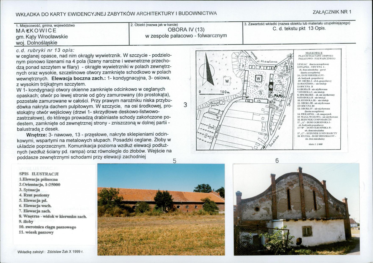 KB - Karta biała, skan nr 5