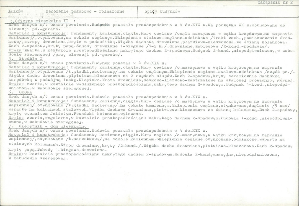 Karta biała, skan nr 7