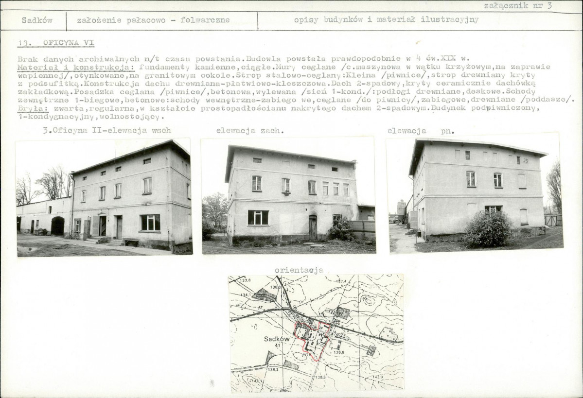 Karta biała, skan nr 9