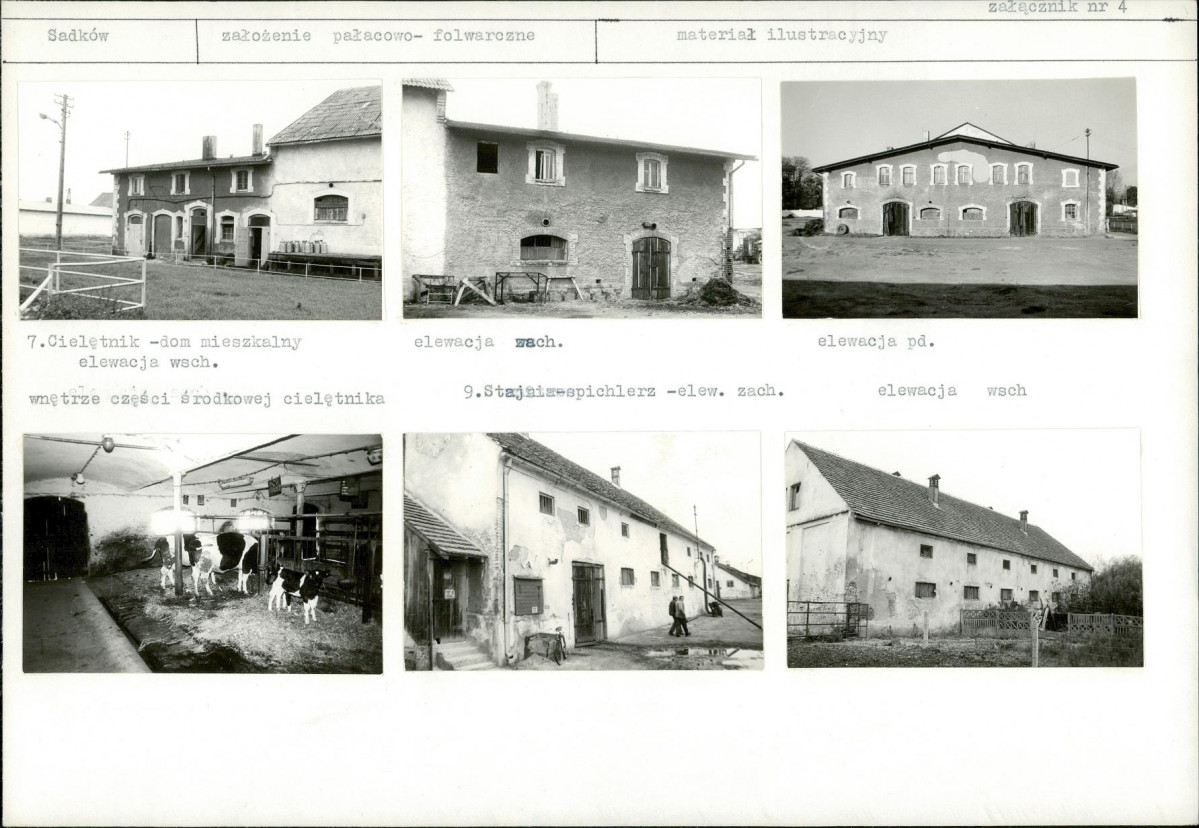 Karta biała, skan nr 11