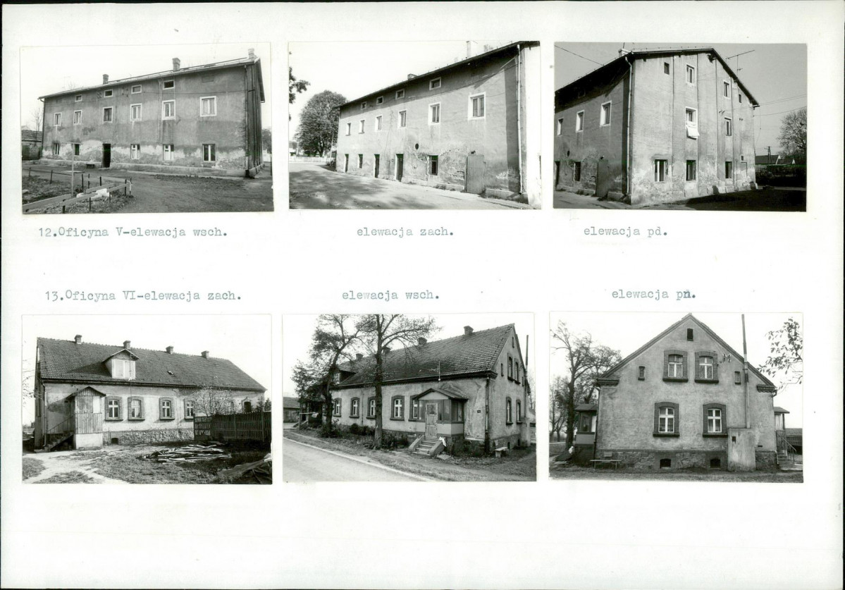 Karta biała, skan nr 14