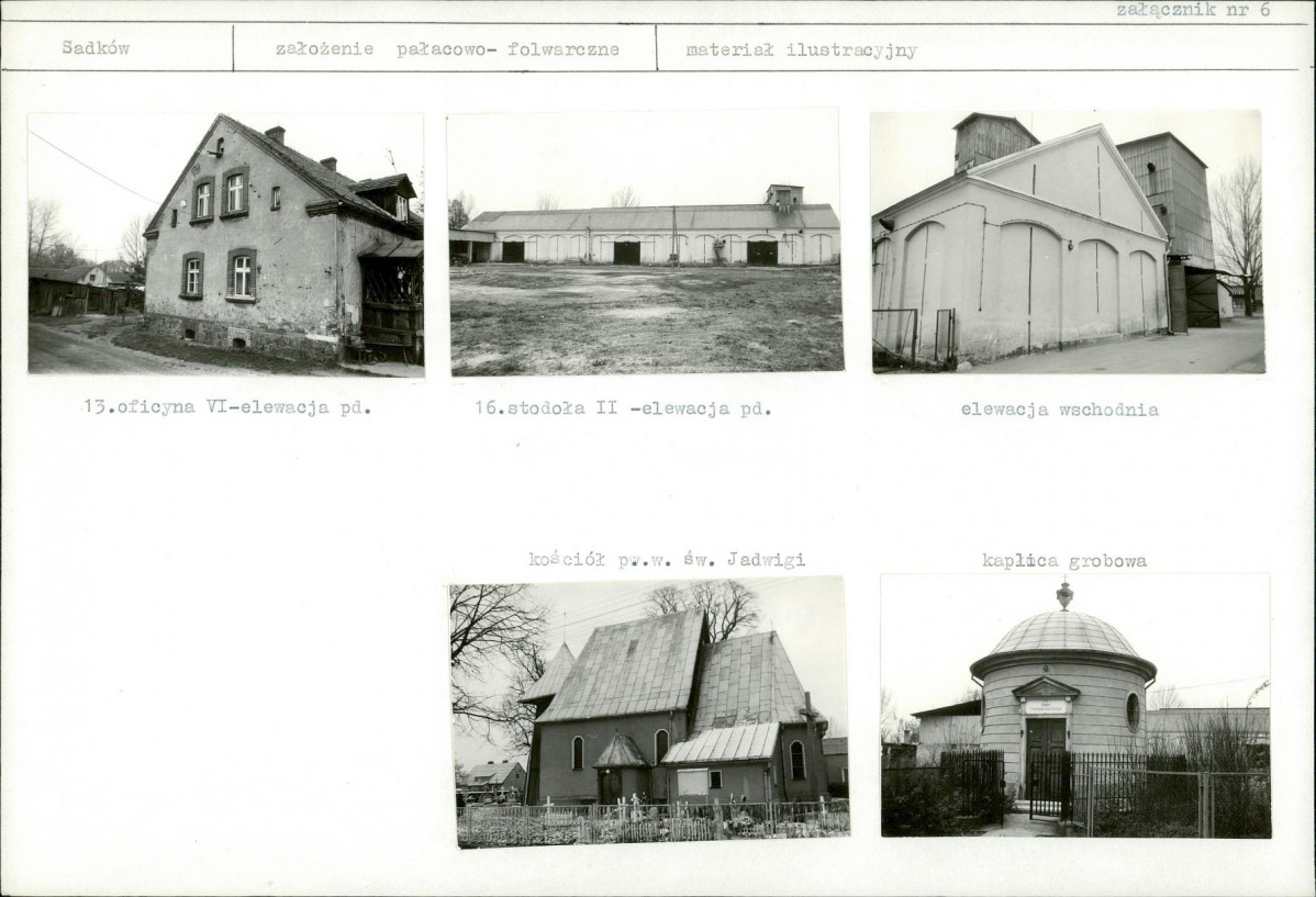 Karta biała, skan nr 15
