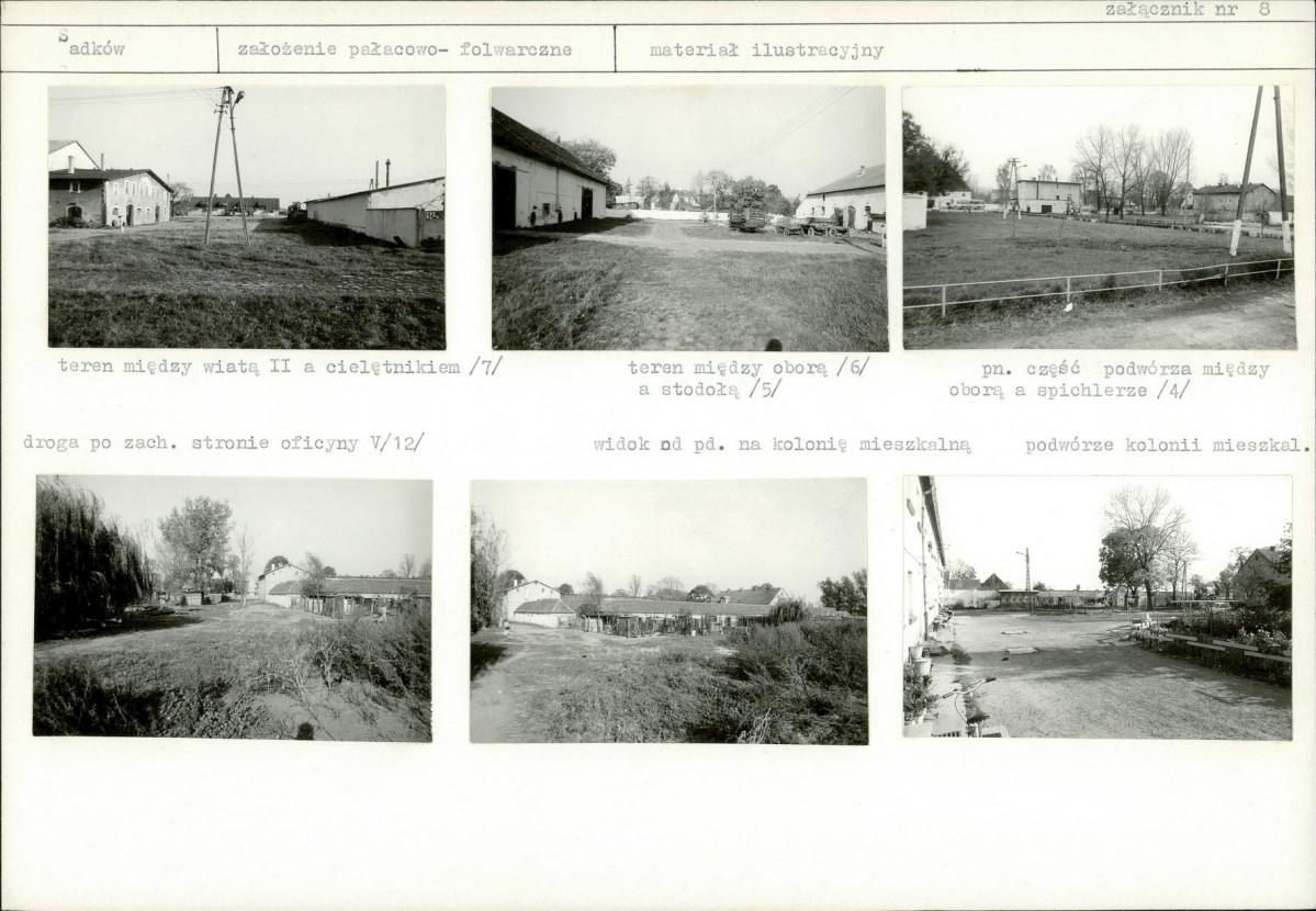 Karta biała, skan nr 19