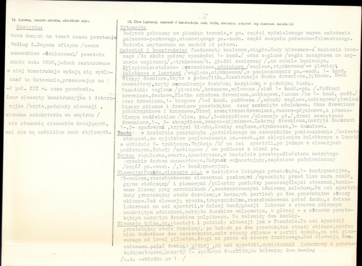 Karta biała, skan nr 2