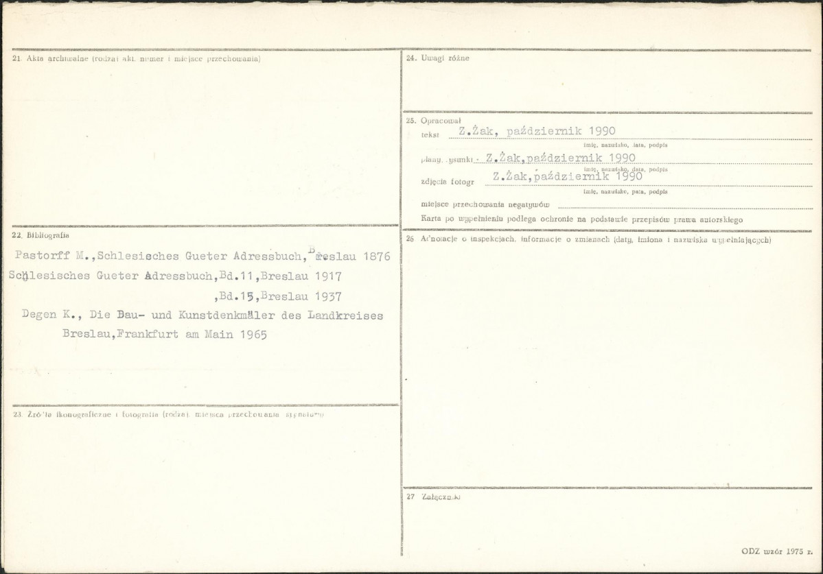 Karta biała, skan nr 4