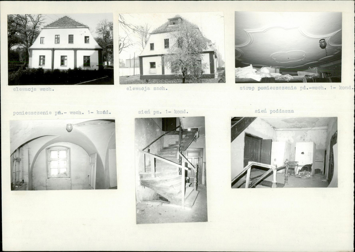 Karta biała, skan nr 6