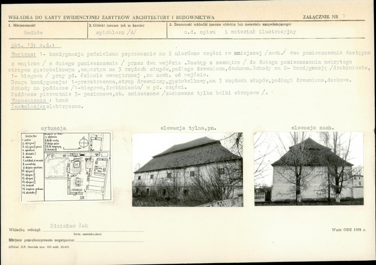 Karta biała, skan nr 5