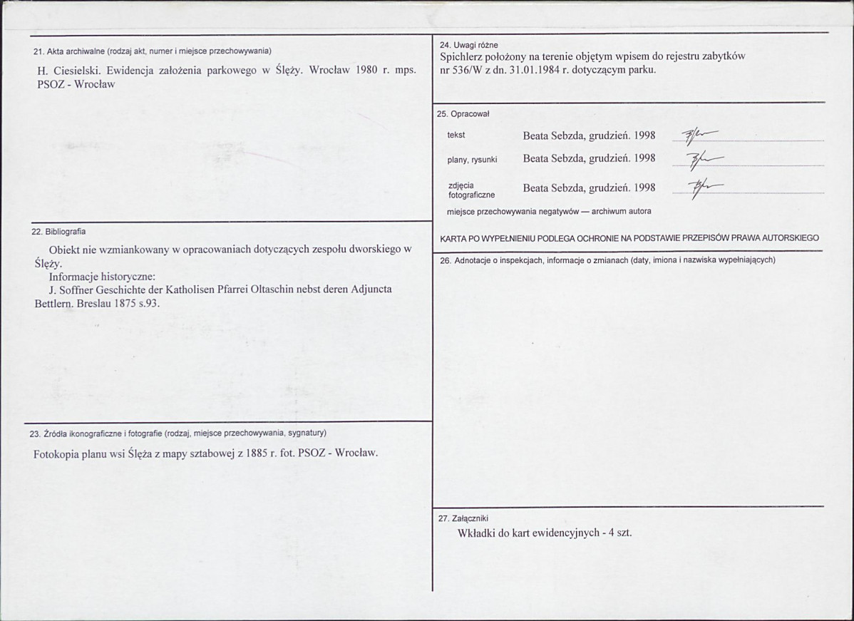KB - Karta biała, skan nr 4