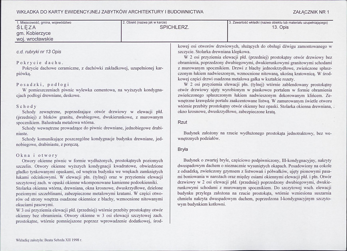 KB - Karta biała, skan nr 5