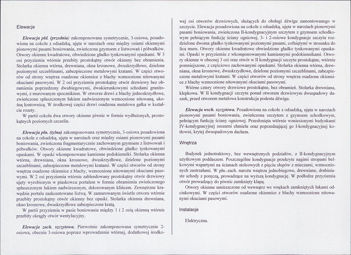 KB - Karta biała, skan nr 6