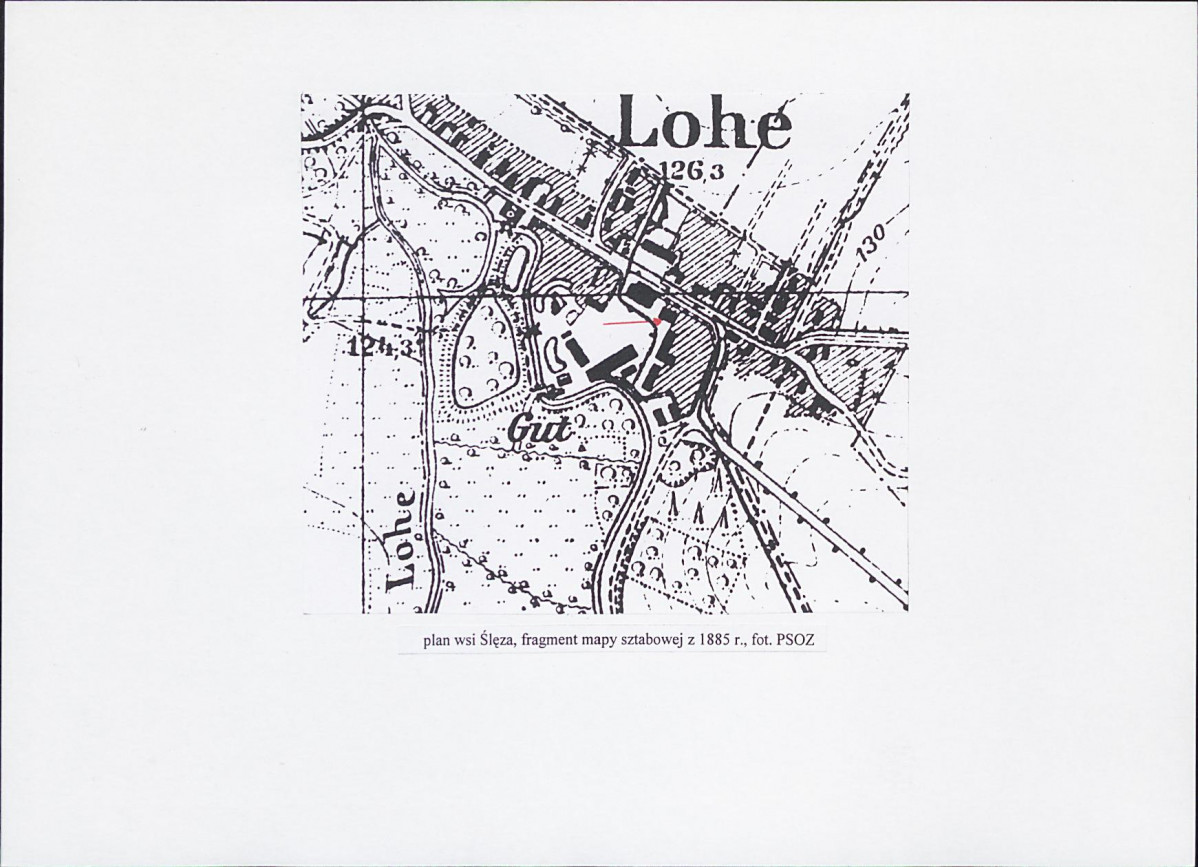 KB - Karta biała, skan nr 8