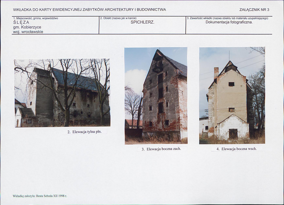 KB - Karta biała, skan nr 9