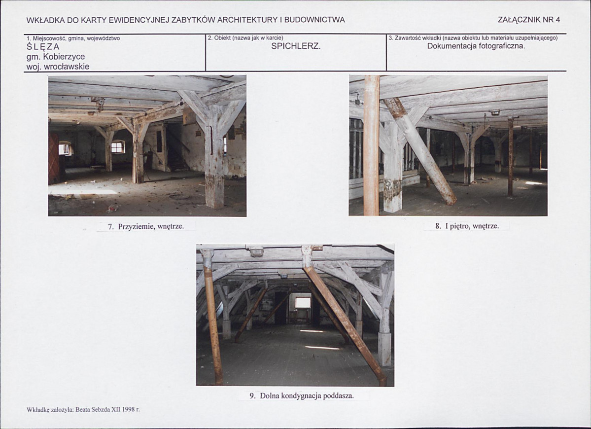 KB - Karta biała, skan nr 11
